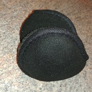 Earmuffs